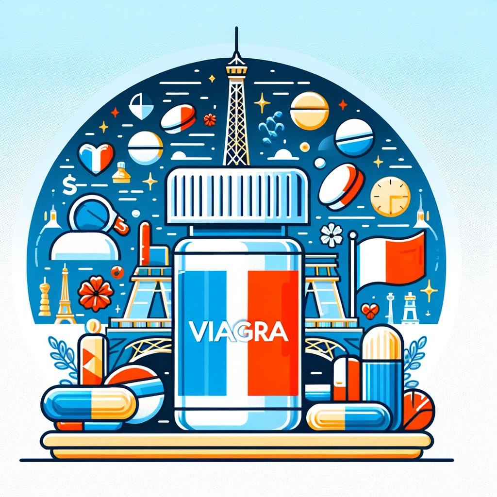 Viagra sans ordonnance a paris 